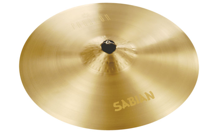 Sabian Sabian 16" Paragon Crash - Cymbals