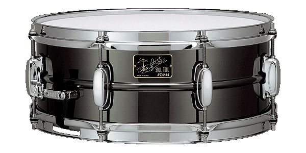 Misc Tama Soul Toul Snare - Drums