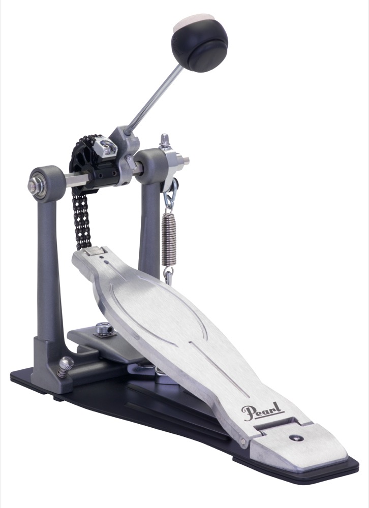 Pearl P-1030 Eliminator Solo Bass Drum Pedal Pedal