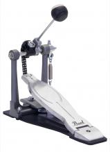 Pearl Eliminator Solo Bass Drum Pedal Pedal