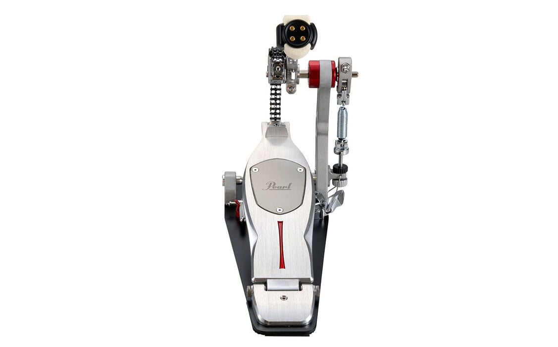 Pearl Pearl Eliminator Mono Pro Chain Drive Bass Pedal - Drums