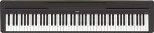 Yamaha P-45 88 Key Digital Piano
