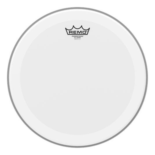 Remo 14