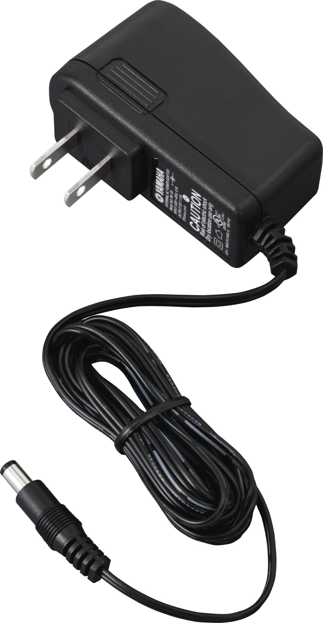 Yamaha PA130 Power Adapter