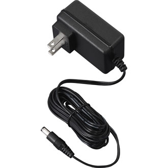 Yamaha PA150 AC Power Adapter