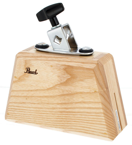 Pearl Ash Tone Block - Large
