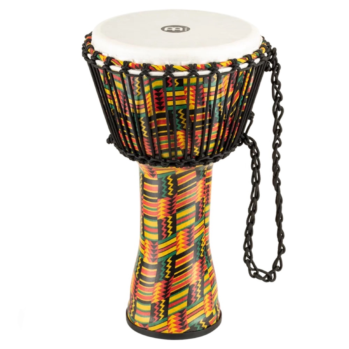 Meinl Djembe 10