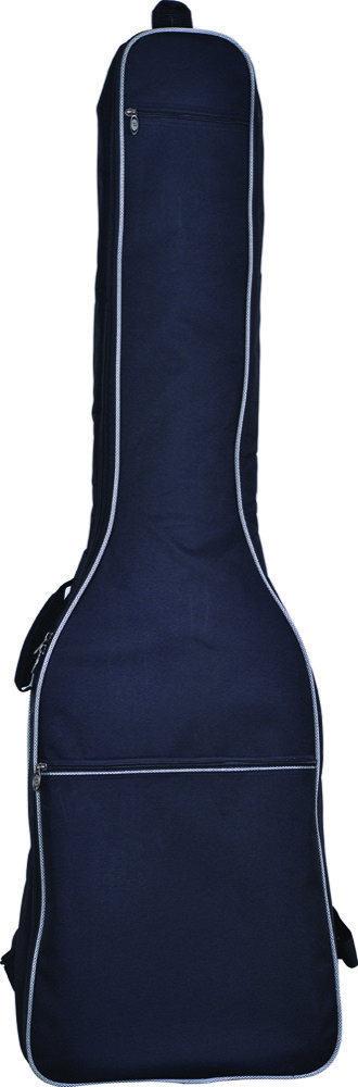 Profile 3/4 Size Gig Bag