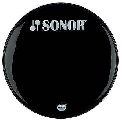 Sonor 24