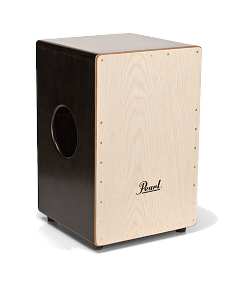 Pearl Pearl PBC-512TF Two Face Cajon - Drums