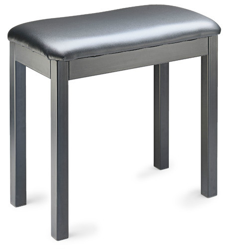 Stagg Stagg PBP20 Metal Piano Bench - Keyboards