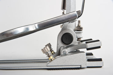 Sonor Sonor Jojo Mayer Perfect Balance Pedal - Drums