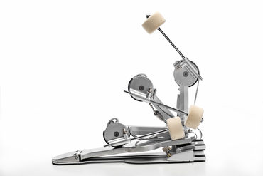Sonor Sonor Jojo Mayer Perfect Balance Pedal - Drums