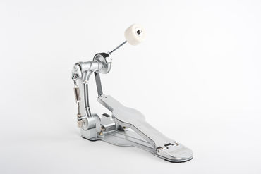 Sonor Sonor Jojo Mayer Perfect Balance Pedal - Drums
