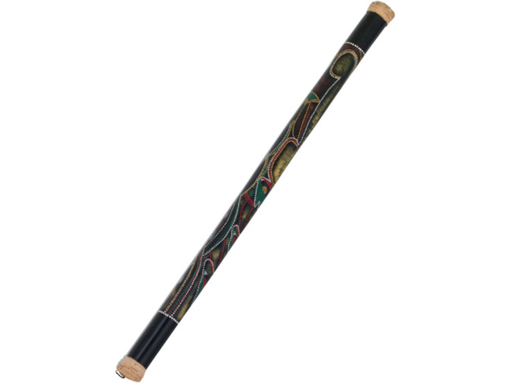 Pearl PBRSP 40