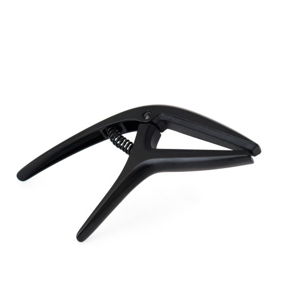 Profile Universal Trigger Capo