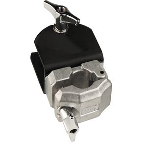 Pearl Pearl PC-8 Pipe Clamp For Pearl Rack Systems - Drums