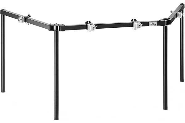 Pearl Pearl PC-8 Pipe Clamp For Pearl Rack Systems - Drums