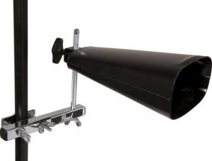 Pearl Cowbell - Rock Bell W/Mount