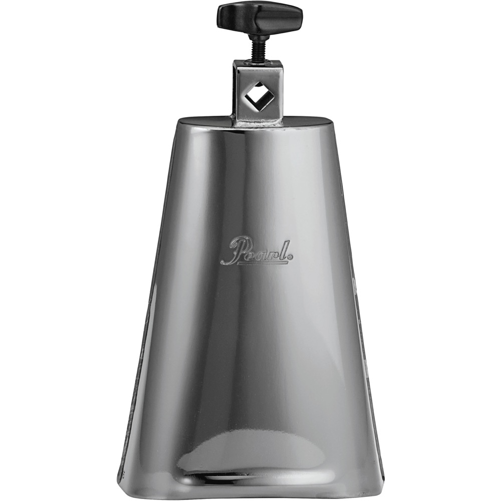 Pearl Cowbell Special Edition Rock In  …
