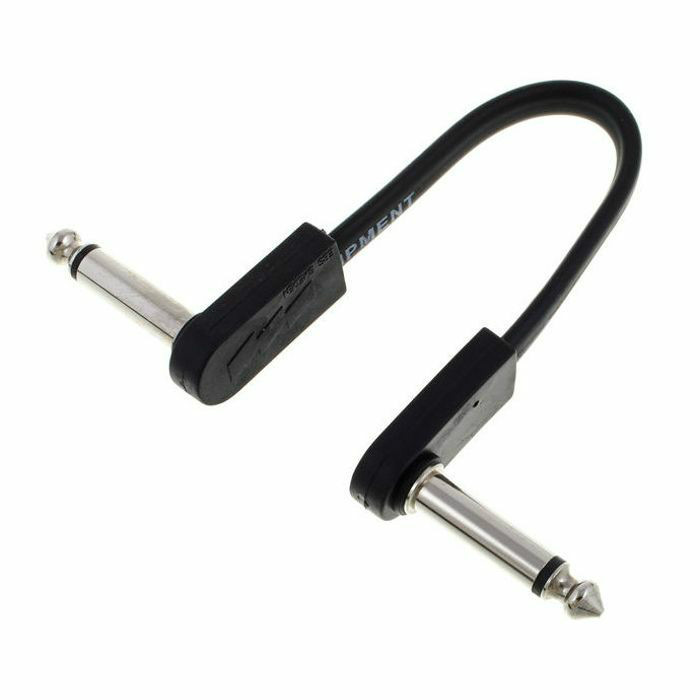 EBS DL10 Flat 10cm Patch Cable
