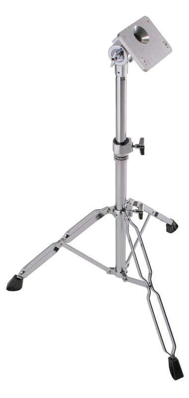 Roland PDS-10 Percussion Stand