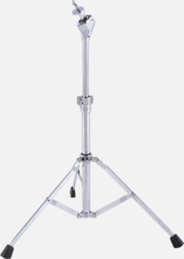 Roland PDS-2 Practice Pad Stand