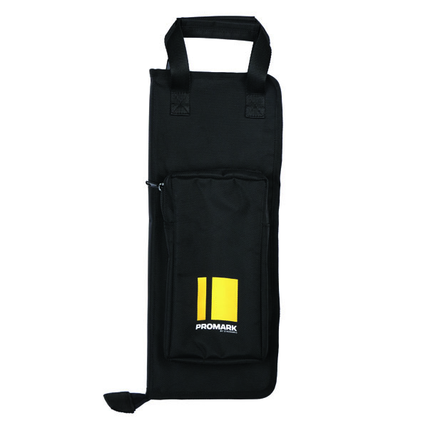 Promark Everyday Stick Bag