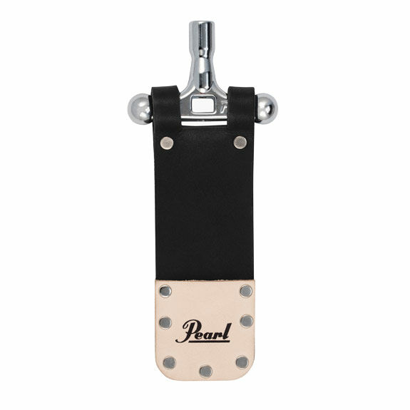 Pearl Flip Mute Dual Purpose Drum Key