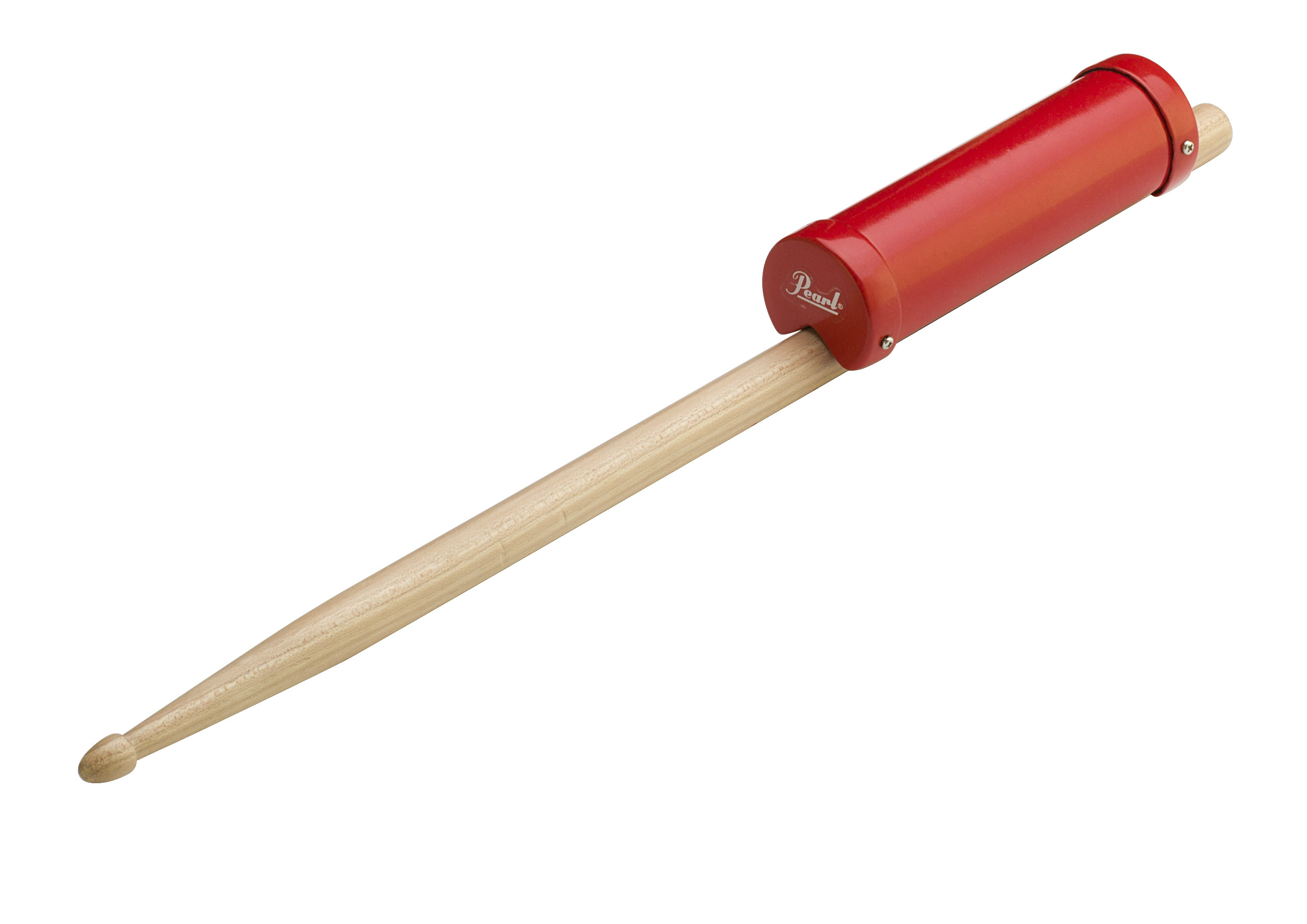 Pearl Pearl Groove Shaker - Drums