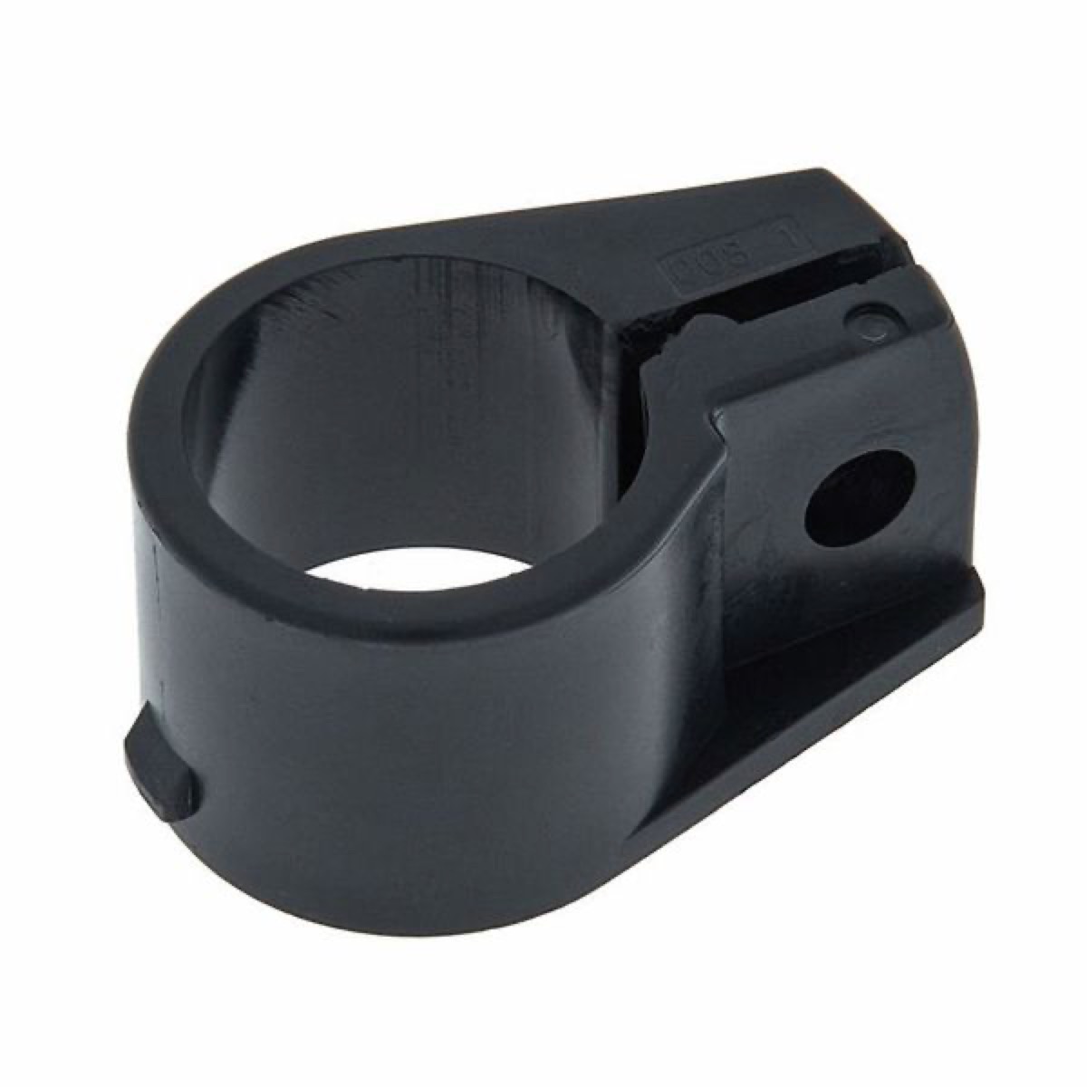 Pearl Pearl Nylon Bushing For 900 Series Hardware - Drums