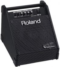 Roland PM-10