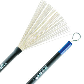 Promark Promark TB4 Wire Brush Classic - Drums