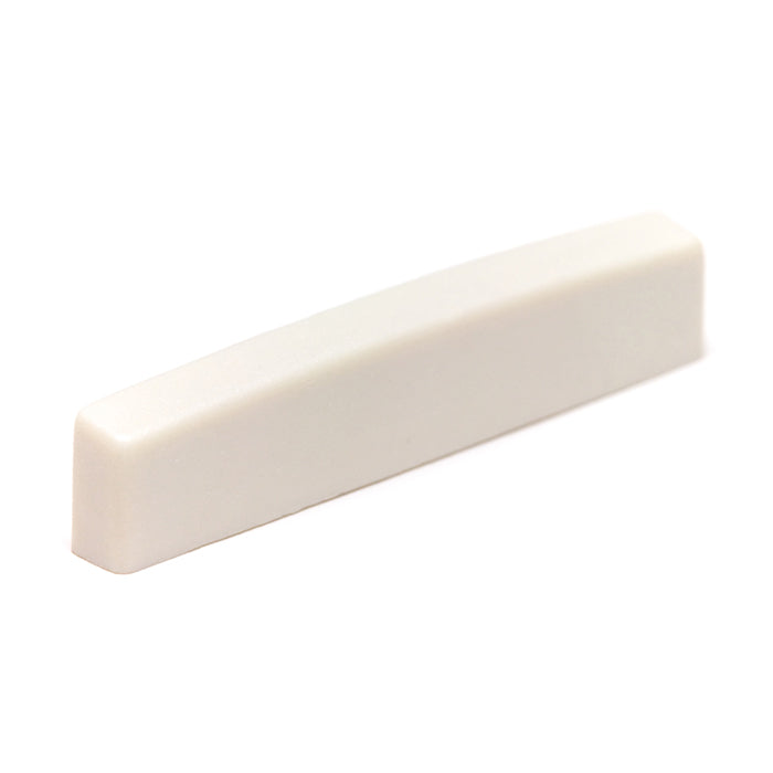 Graph Tech Tusq Xl Jumbo Nut Blank