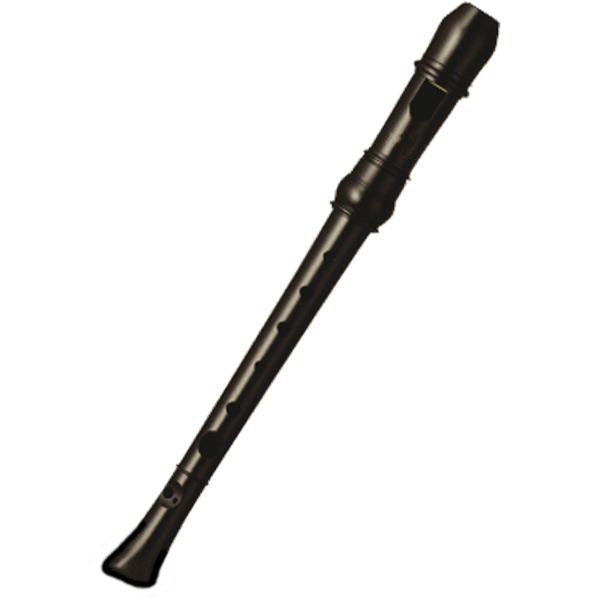 Prelude Soprano Recorder