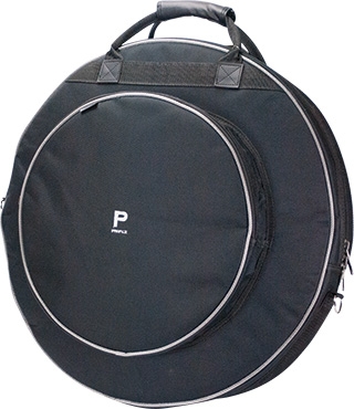 Profile Cymbal Bag