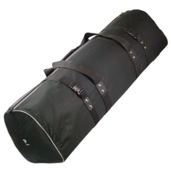 Profile Profile HW20 Hardware Bag - Drums