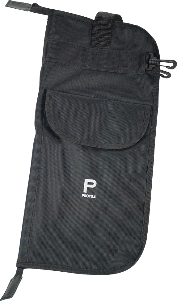 Profile Standard Drumstick Bag