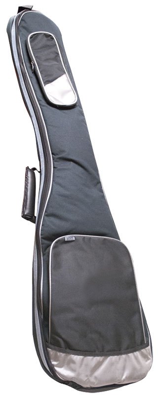 Profile Gig Bag, Bass