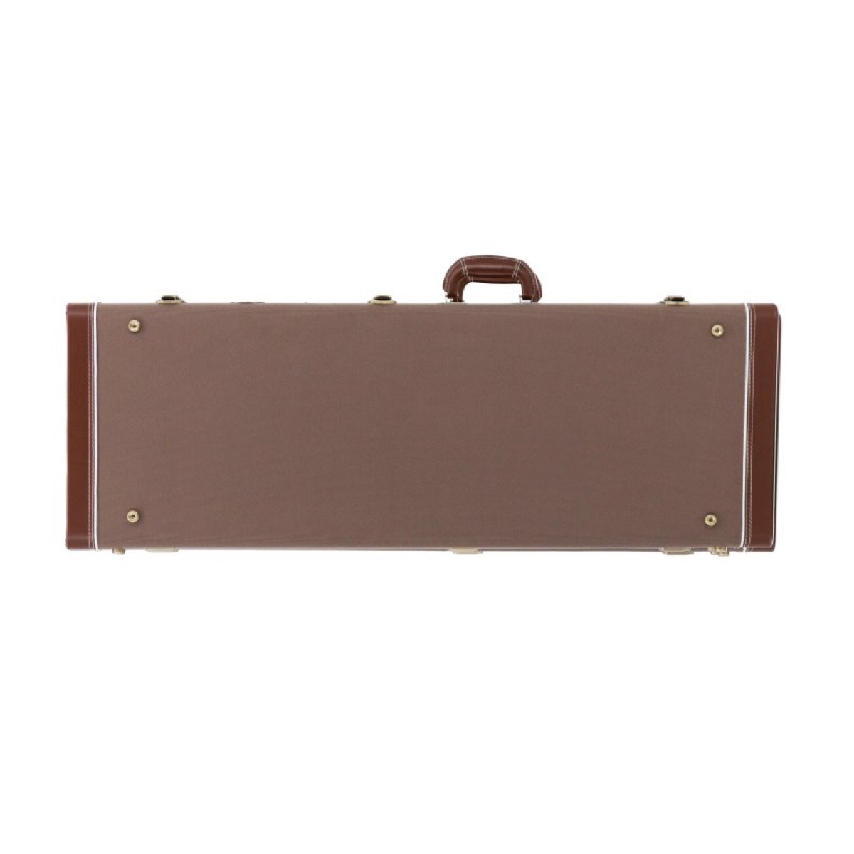 Profile Hardshell Electric Guitar Case,  …