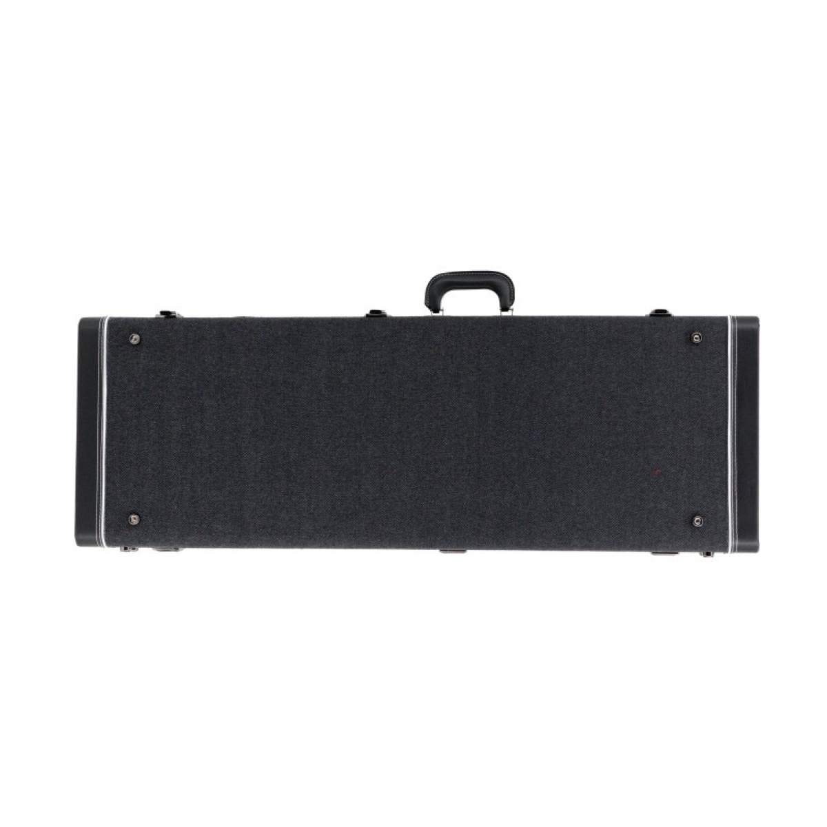 Profile Hardshell Electric Guitar Case,  …