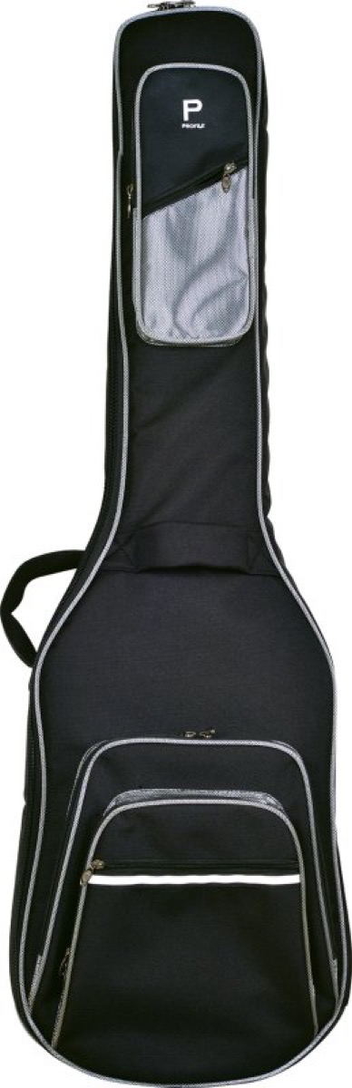 Profile Plus Classical Concert Folk Bag