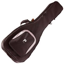 Profile Deluxe Dreadnought Bag