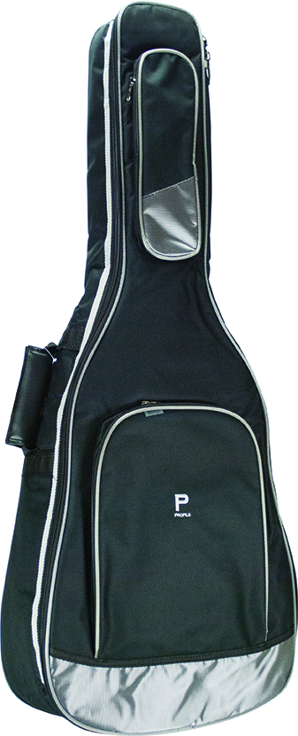 Profile Gig Bag, Acoustic