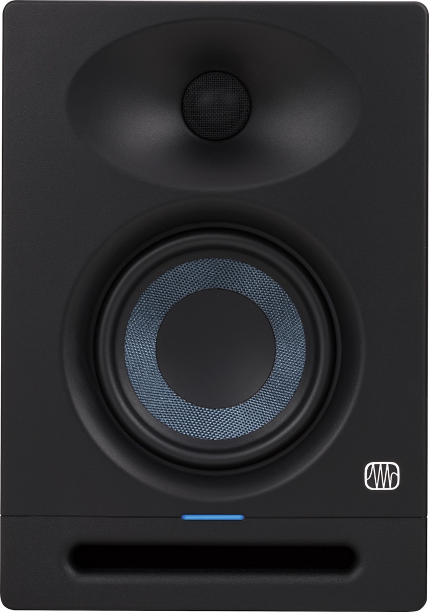 PreSonus Eris Studio 4 2 Way Near Field  …