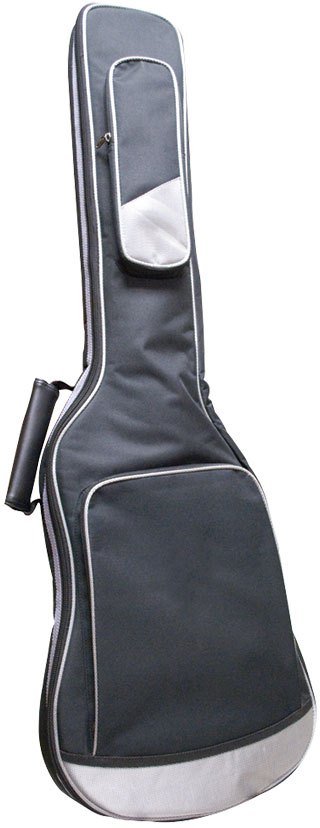 Profile Gig Bag, Electric