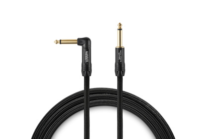 Warm Audio Premier Series 18 Foot Straight  …