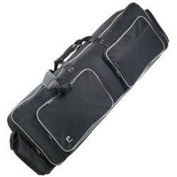 Profile Keyboard Bag 40.5 Inches Long 13  …