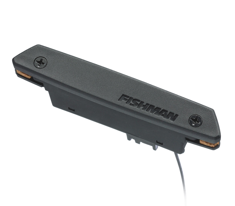 Fishman Fishman Rare Earth Pickup - Guitars