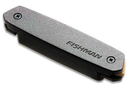 Fishman Neo-D Humbucking Pickup